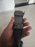 京东京造磁吸皮带男士真皮腰带自动扣新款头层牛皮生日新年情人节礼物自营 实拍图
