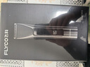 飞科（FLYCO）电动理发器FC5916专业智能电推剪成人儿童家用理发推子剃头刀自理发神器配理发工具年货情人节礼物 实拍图
