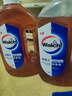 威露士消毒液1.6Lx2衣物除菌液消毒水杀菌非84酒精可配洗衣液用 甲流感 实拍图