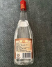 汾酒 红盖玻汾 清香型白酒 42度 475mL*12瓶 整箱装 实拍图