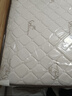 慕胜维格弹簧床垫1.8x2米椰棕乳胶床垫子1.5x2米护脊床垫1.8米×2米 24cm悦享+羊绒乳胶椰棕软硬两用 180cm*200cm 实拍图