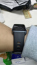 华为（HUAWEI）手环10 标准版 羽砂黑 智能手环专业睡眠分析情绪健康铝合金机身心率监测运动手环华为手环9升级 实拍图