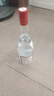 汾酒 红盖玻汾 清香型白酒 42度 475mL*6瓶 整箱非原箱 实拍图