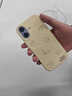 Apple/苹果 iPhone 17 512GB 薰衣草紫色 支持移动联通电信5G 双卡双待手机 实拍图