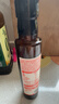 秋田满满 特级初榨橄榄热炒油250ml 压榨食用油_享婴儿宝宝儿童辅食食谱 实拍图