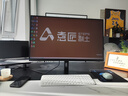 小米（MI）REDMI 27英寸2K显示器 120Hz高刷新率 IPS技术 双重广色域电脑办公显示器 A27Q 2026款 实拍图
