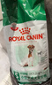 皇家狗粮 老年狗粮  小型犬粮SPR27全价狗粮8岁以上 800g【健康活力】 实拍图