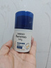 艾惟诺（Aveeno）艾维诺儿童面霜秋冬防皴滋润肤乳 婴儿宝宝特润面霜48g*2新年礼物 实拍图