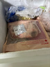 恒都 国产谷饲原切牛腱子 5斤 不含腱子芯 生鲜牛肉 源头直发 实拍图