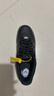 耐克NIKE板鞋男空军一号AF1 AIR FORCE 1运动鞋CW2288-001黑43 实拍图