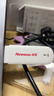 纽曼随身wifi可移动无线wifi免插卡网卡随行便携式4g无限路由器车载USB上网宝全国通用流量2025款 实拍图