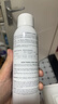 雅漾（Avene）舒泉保湿喷雾150ML 补水爽肤水湿敷水化妆水舒缓敏肌大喷新年礼物 实拍图