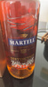 马爹利（Martell） 鼎盛 VSOP 干邑白兰地 洋酒  春节 年货 送礼 700ml 实拍图