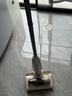 苏泊尔（SUPOR）吸尘器吸拖一体机家用无线轻量大功率大吸力手持小型便携地毯卧室随手吸尘机宠物猫狗毛发扫地机 EVS-C50A【咨询客服更优惠】 实拍图