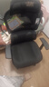 西昊M56二代 人体工学椅办公椅电脑电竞椅子人工力学座椅学习升降椅背 实拍图