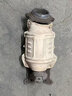适配八代雅阁2.4/思铂睿/RB1-RB3奥德赛 原厂三元催化器 原装正品 【包过年检】本田八代雅阁系列 前段 实拍图