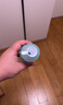 TENGA飞机杯Spiner旋吸式吮吸日本进口男士自慰成人情趣用品玩具04像素 实拍图
