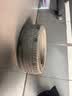 玛吉斯（MAXXIS）轮胎/汽车轮胎 235/50ZR17 96W MS1 适配丰田/皇冠 实拍图