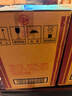 五粮液 普五 第七代 浓香型白酒 52度 500ml*6瓶 原箱 出口版 官方授权 实拍图
