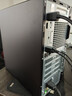 戴尔OptiPlex新款 Dell Pro Tower 高性能电脑台式主机(i5-14500 16G 512G+2T)定制 商用办公 学习教育 实拍图