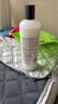 THE LUXURIOUS FROULL美国防缩水羊毛衫羊绒衫专用洗涤剂中性兔毛衣大衣洗衣液清洁洗剂 实拍图