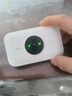 TCL随身wifi三网通用免插卡无线wifi6车载4G路由器随身便携无限制移动联通电信全国通用2026款5GXY15B 【旗舰顶配版】3000毫安大电池三网任切 不限速不虚标月享1500G流量 实拍图