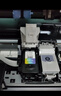 佳能（Canon）CL-861XL 大容量彩色墨盒(适用TS5380t/TS5380) 实拍图