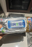 心相印厨房湿巾 40抽*3包 金装 强效去油污厨房专用湿纸巾 新旧随机发 实拍图