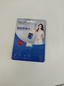 忆捷（EAGET）64GB TF（MicroSD）存储卡  U3 V30 行车记录仪&安防监控专用内存卡 高速耐用 读速100MB/s 实拍图
