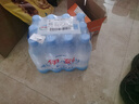 伊利INIKIN伊利伊刻矿泉水1*12*500ml 天然弱碱性矿泉水【热门商品】 实拍图