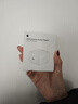 Apple/苹果 40W USB-C充电器动态调节功率 type-c充电器苹果手机充电 苹果17手机充电器 实拍图