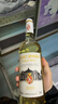 韦顿庄园（VDRN MANOR）法国进口 贵腐AOP 甜白葡萄酒冰酒晚安酒6瓶整箱年货春节送礼物 实拍图