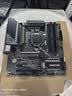 微星 华硕 技嘉七彩虹B460 Z490 B560 Z590二手主板支持Intel10 11代 微星MAG B460M MORTAR迫击炮 实拍图