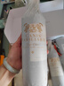 CANIS FAMILIARIS布多格 法国原瓶进口红酒骑士干红葡萄酒750ml*6年货送礼礼盒整箱 实拍图