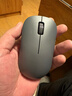 小米（MI）无线鼠标Lite3 深空黑 2.4GHz无线 办公鼠标 鼠标无线 轻量化 轻音 台式机笔记本电脑鼠标小米 实拍图