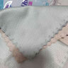 妙洁棉柔抹布30*30cm5片装  吸水疏油 厨房擦拭布 家用洗碗巾 实拍图