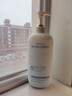 维特丝沐浴露男女士持久留香72小时香体控油滋润保湿补水乳液金榜第1名 实拍图