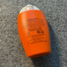 雅漾（Avene）倍护水润防晒乳50mlSPF50+小金刚高倍防晒霜隔离防水防汗效期27.6 实拍图