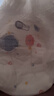 好奇（Huggies）金装拉拉裤XXL74(15kg以上)尿不湿【速干不易红】 实拍图
