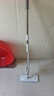 佳帮手平板拖把家用一拖净免手洗2025吸水墩布拖布刮水一体懒人拖地神器 实拍图