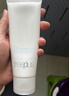 芙丽芳丝（Freeplus）氨基酸洗面奶男女通用深层清洁控油收缩毛孔保湿提亮肤色100g 实拍图