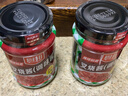 厨邦叉烧酱220g 调味酱 粤菜烧烤腌制调味品 实拍图