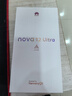 华为nova 12 Ultra 前置6000万人像追焦双摄 512GB 烟云灰 物理可变光圈 鸿蒙智慧通信华为智能手机 实拍图