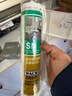瓦克（WACKER）SN防霉玻璃胶马桶防水密封胶美容胶硅胶结构胶厨卫封边胶  透明 实拍图