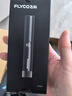 飞科（FLYCO）【王一博推荐】小飞碟男士电动剃须刀便携刮胡须刀FS891年货新年礼物送男友父亲-新年限定款 实拍图
