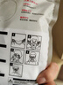 霍尼韦尔（Honeywell）KN95口罩H950防沙尘暴雾霾工业粉尘花粉过敏透气防尘冬季防护10只 实拍图