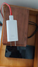 一加 SUPERVOOC 150W Type-C 超级闪充套装兼容100W/80W笔记本电脑通用适配OPPO iphone17系列京东自营 实拍图