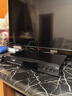 杰科（GIEC）BDP-G5300PLUS 真4K UHD蓝光播放机 dvd影碟机 杜比视界全景声 evd高清硬盘光碟播放器 NAS共享 实拍图
