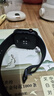 小米（MI）REDMI Watch 6典雅黑 国家补贴 澎湃OS 3 心率血氧监测 蓝牙通话 红米手表6 智能手表 小米汽车 实拍图