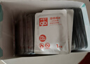 好孩子（gb）酒精棉片 75%酒精消毒棉片50片*3盒 独立包装 实拍图